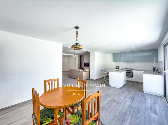 Image No.17-Propriété de 4 chambres à vendre à Canalosa