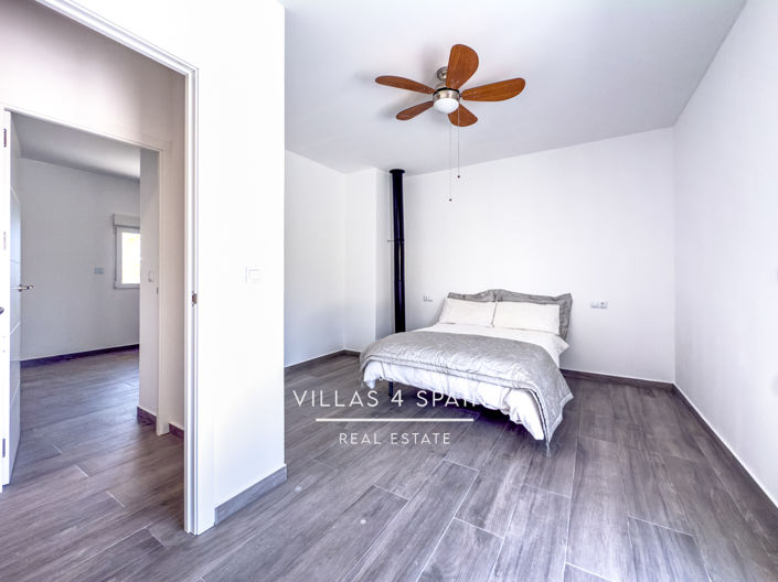 Image No.41-Propriété de 4 chambres à vendre à Canalosa