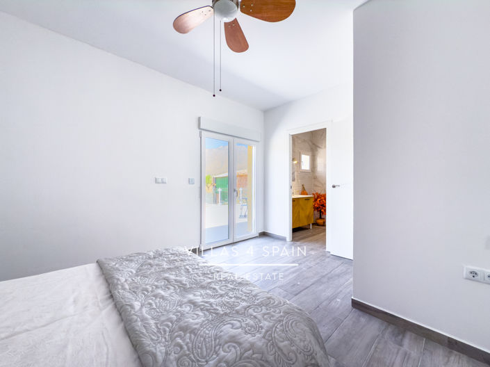 Image No.42-Propriété de 4 chambres à vendre à Canalosa