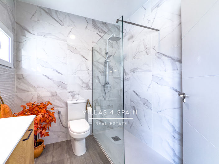 Image No.49-Propriété de 4 chambres à vendre à Canalosa