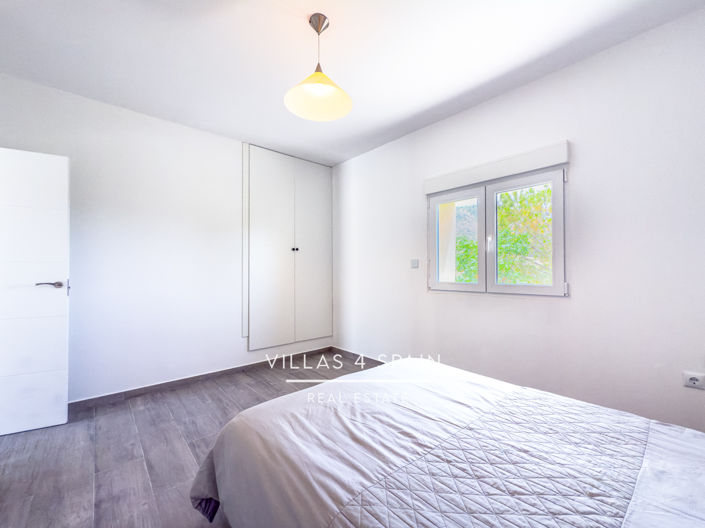 Image No.51-Propriété de 4 chambres à vendre à Canalosa