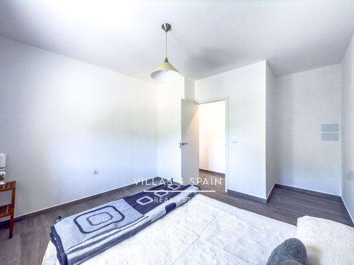 Image No.54-Propriété de 4 chambres à vendre à Canalosa