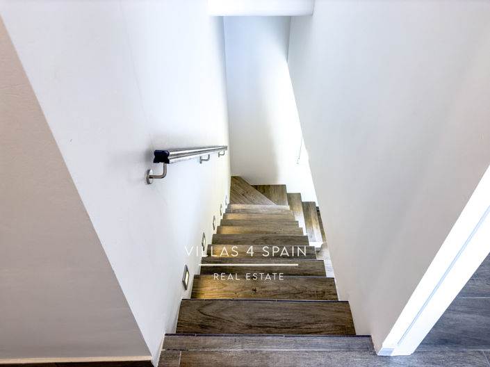 Image No.55-Propriété de 4 chambres à vendre à Canalosa