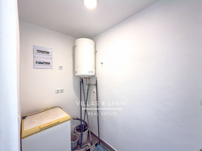 Image No.56-Propriété de 4 chambres à vendre à Canalosa