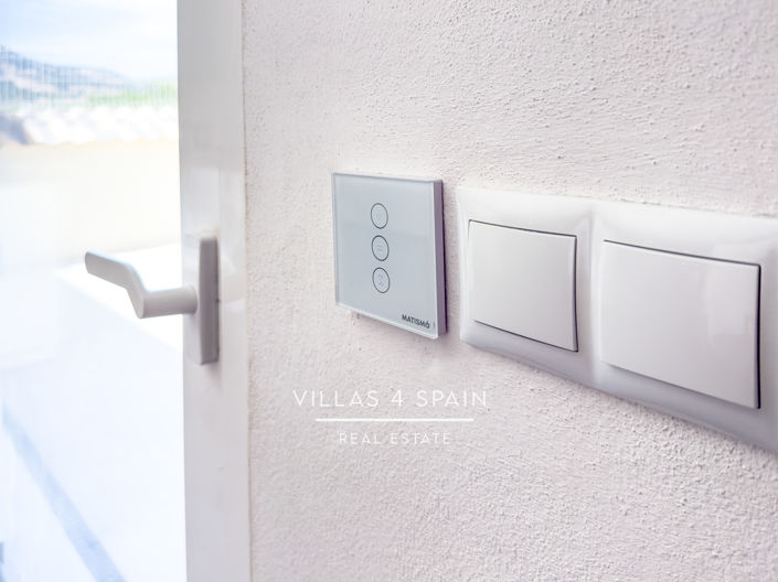 Image No.61-Propriété de 4 chambres à vendre à Canalosa