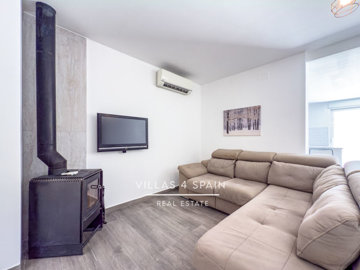 copy291715