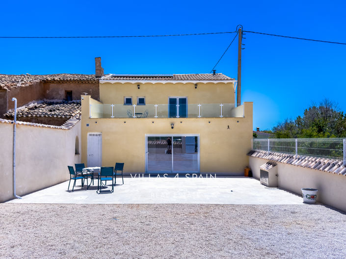 Image No.33-4 Bed Property for sale