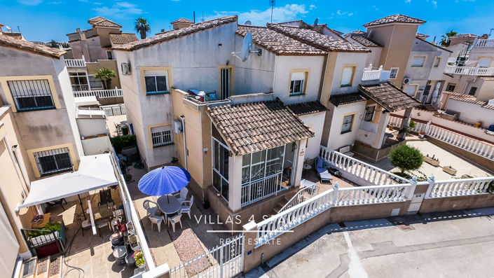 Image No.1-3 Bed Property for sale
