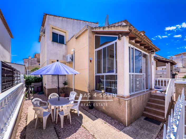 Image No.2-3 Bed Property for sale