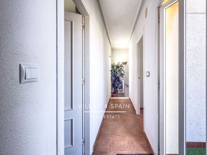 Image No.36-3 Bed Property for sale