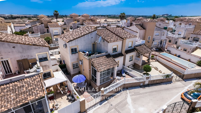 Image No.45-3 Bed Property for sale