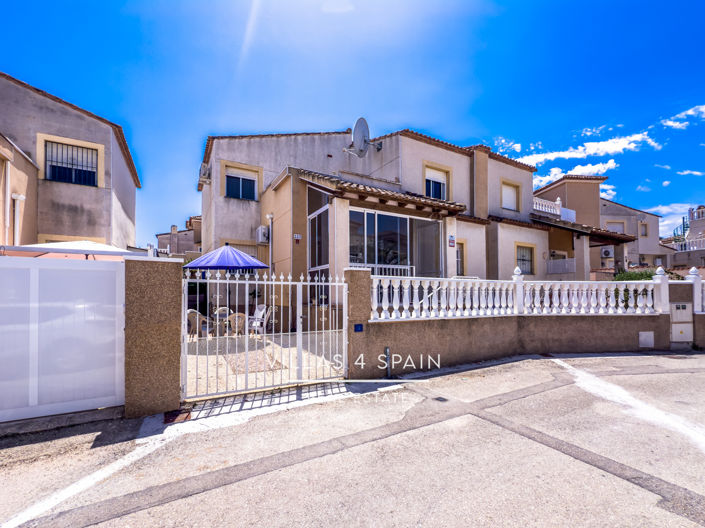 Image No.5-3 Bed Property for sale