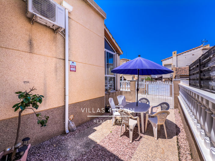 Image No.6-3 Bed Property for sale