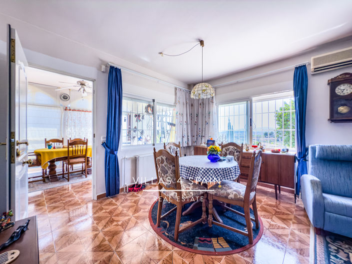 Image No.16-Villa de 2 chambres à vendre à Fortuna