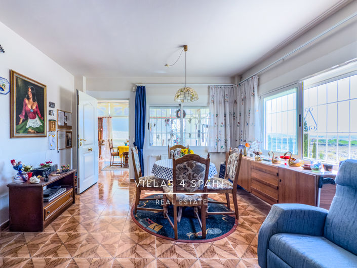 Image No.17-Villa de 2 chambres à vendre à Fortuna