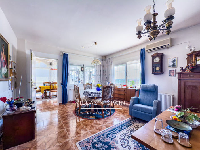 Image No.23-Villa de 2 chambres à vendre à Fortuna