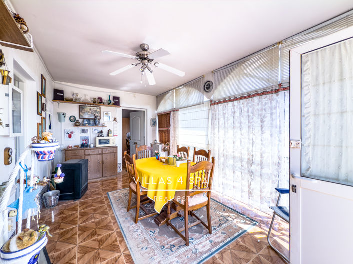 Image No.35-Villa de 2 chambres à vendre à Fortuna