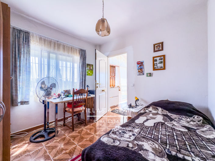 Image No.37-Villa de 2 chambres à vendre à Fortuna