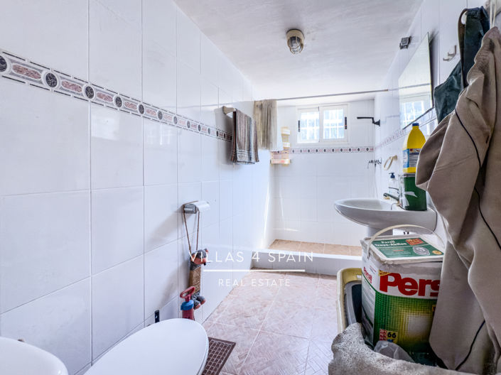 Image No.50-Villa de 2 chambres à vendre à Fortuna