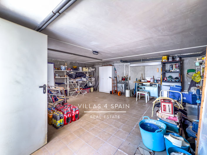 Image No.51-Villa de 2 chambres à vendre à Fortuna