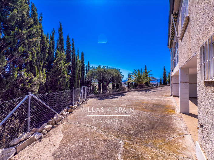 Image No.57-Villa de 2 chambres à vendre à Fortuna