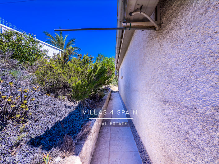 Image No.59-Villa de 2 chambres à vendre à Fortuna