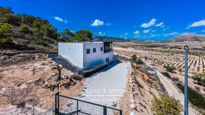 copy2690dji202409061231060042d