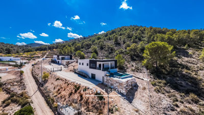 copy2690dji202409061229500032d