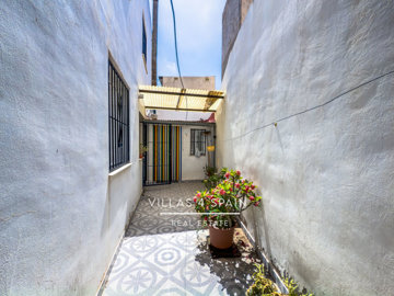 2924claudios-51