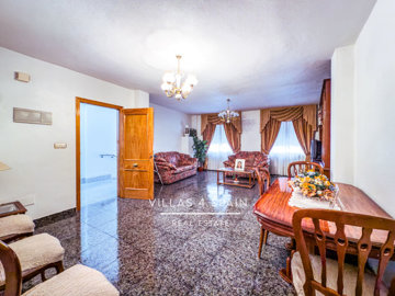 2924claudios-37