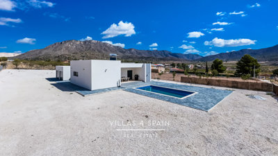 2691dji202409041800140011d