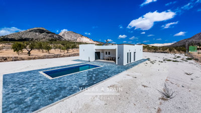 2691dji202409041800350017d