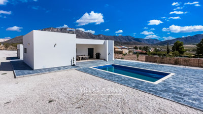 2691dji202409041800270015d