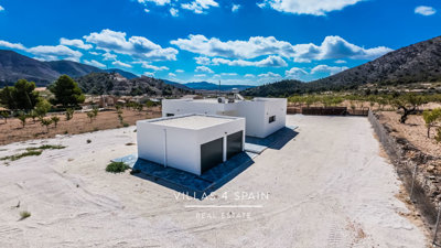 2691dji202409041759560007d