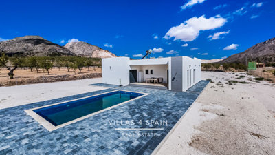 2691dji202409041800440020d