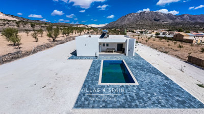 2691dji202409041801140026d