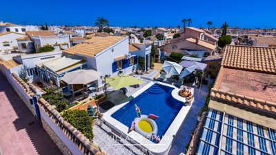 2673dji202407231217410036d