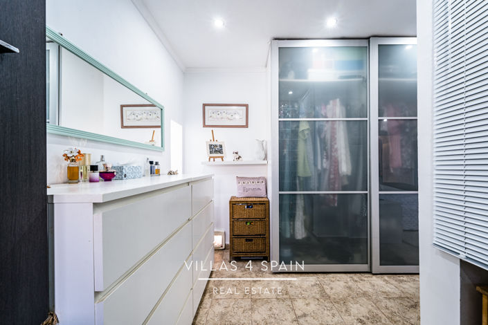 Image No.34-Villa de 4 chambres à vendre à Orihuela Costa