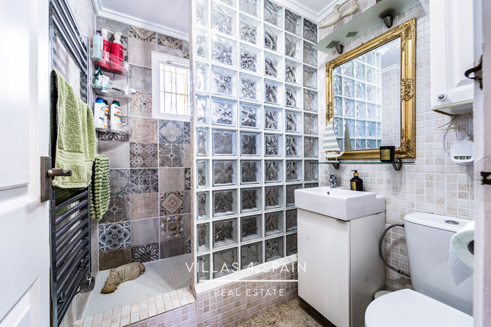 Image No.36-Villa de 4 chambres à vendre à Orihuela Costa