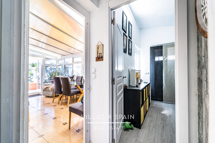 Image No.39-Villa de 4 chambres à vendre à Orihuela Costa