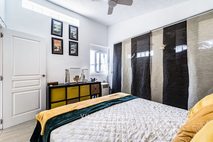 Image No.41-Villa de 4 chambres à vendre à Orihuela Costa