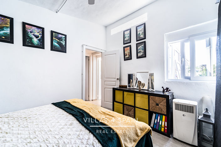 Image No.42-Villa de 4 chambres à vendre à Orihuela Costa