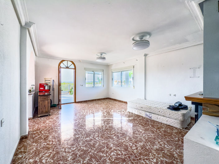 Image No.11-Villa de 3 chambres à vendre à Fortuna