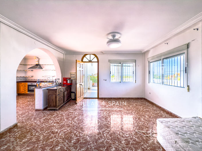 Image No.12-Villa de 3 chambres à vendre à Fortuna