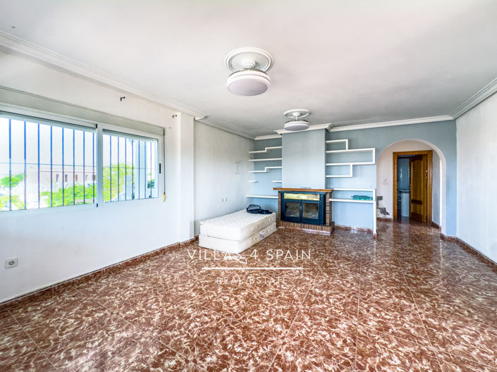 Image No.14-Villa de 3 chambres à vendre à Fortuna