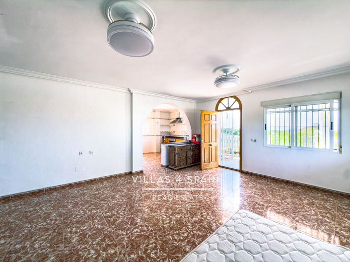 Image No.15-Villa de 3 chambres à vendre à Fortuna