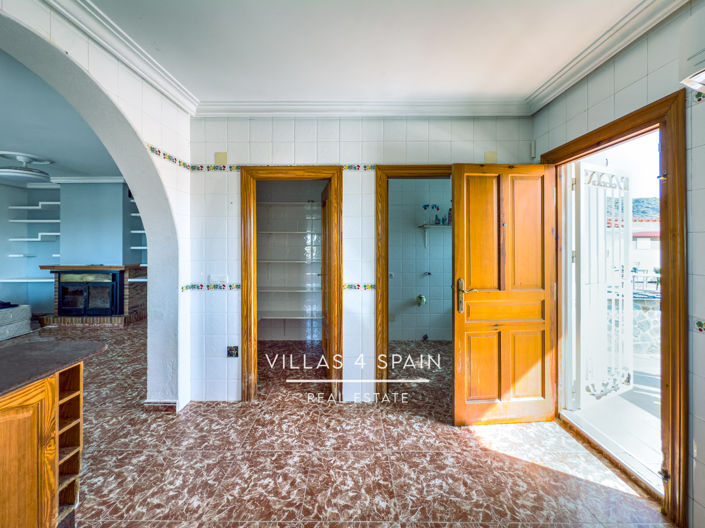 Image No.18-Villa de 3 chambres à vendre à Fortuna