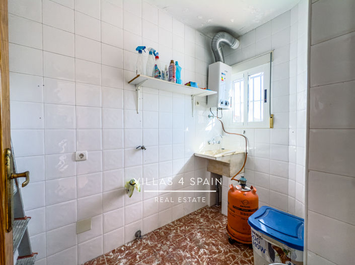 Image No.19-Villa de 3 chambres à vendre à Fortuna