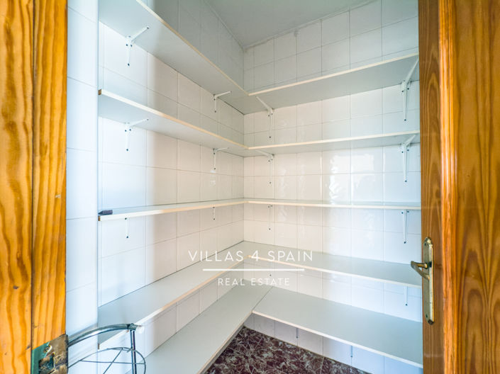 Image No.20-Villa de 3 chambres à vendre à Fortuna