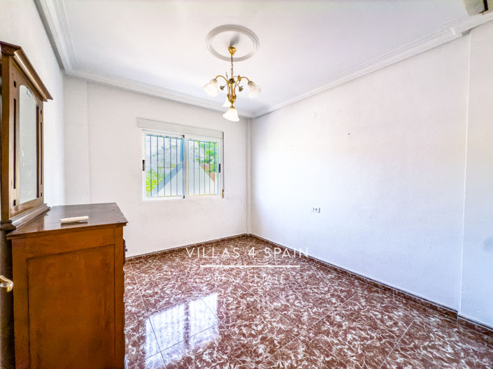 Image No.21-Villa de 3 chambres à vendre à Fortuna